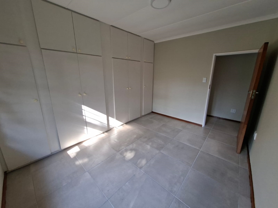 4 Bedroom Property for Sale in Boskloof Eastern Cape